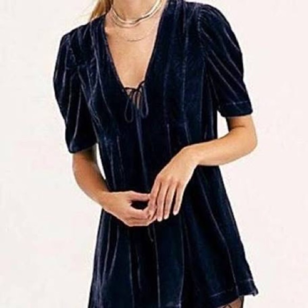 Free People